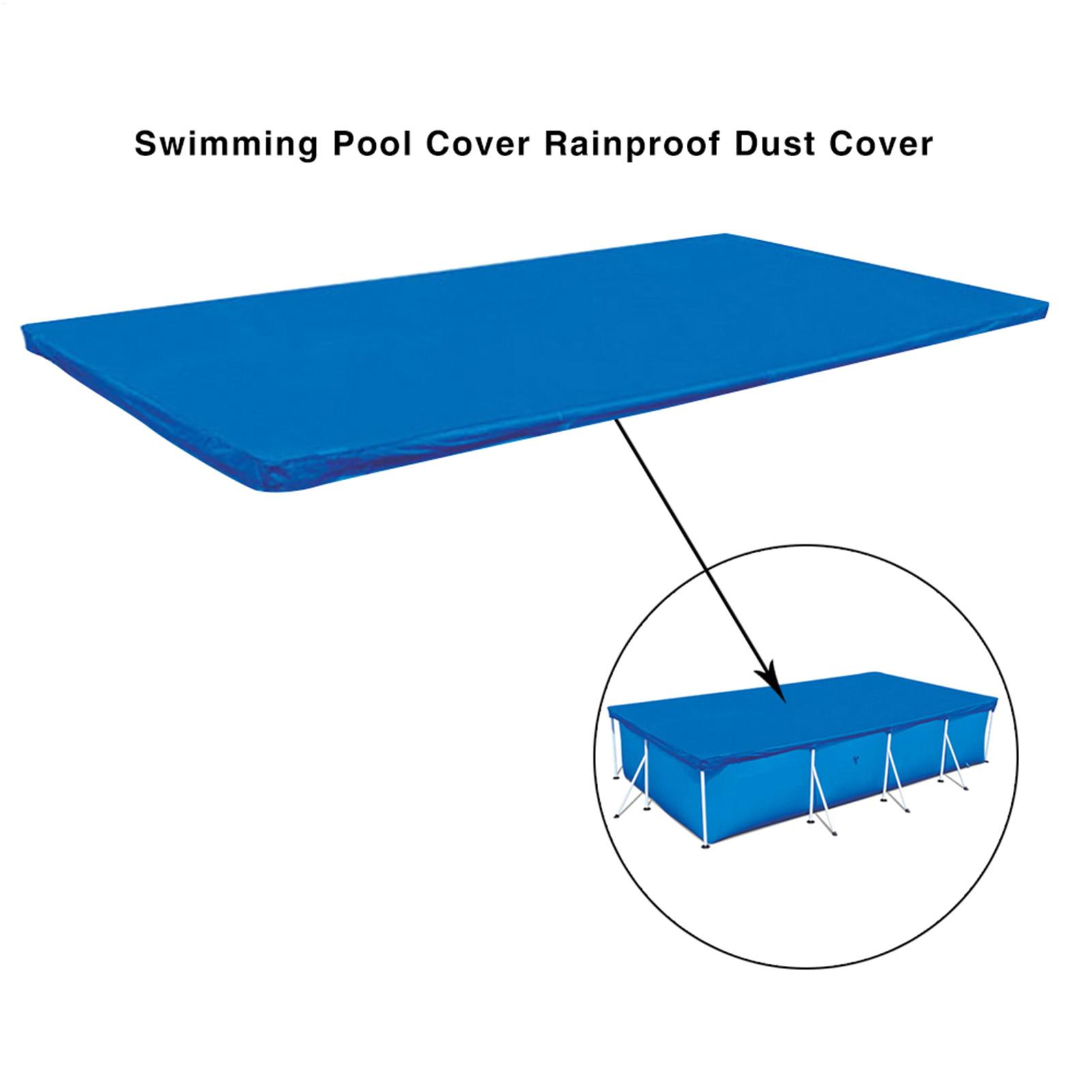 Pool Ladder Above Ground - Hot Swimming Pool Covers Outdoor For