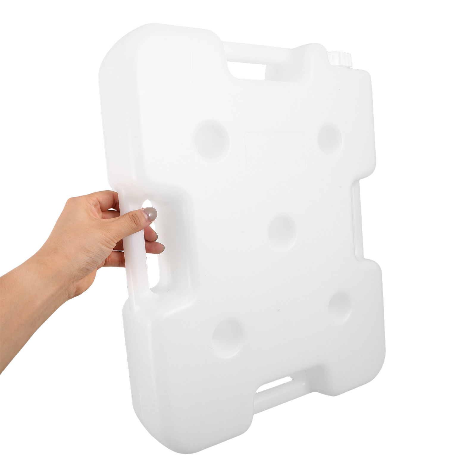 Pool Ladder Above Ground - 1Set Plastic Swimming Pool Ladder Weight
