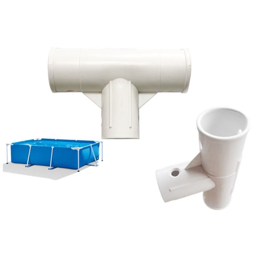 Pool Ladder Above Ground - For INTEX 28273 Above Ground Pool
