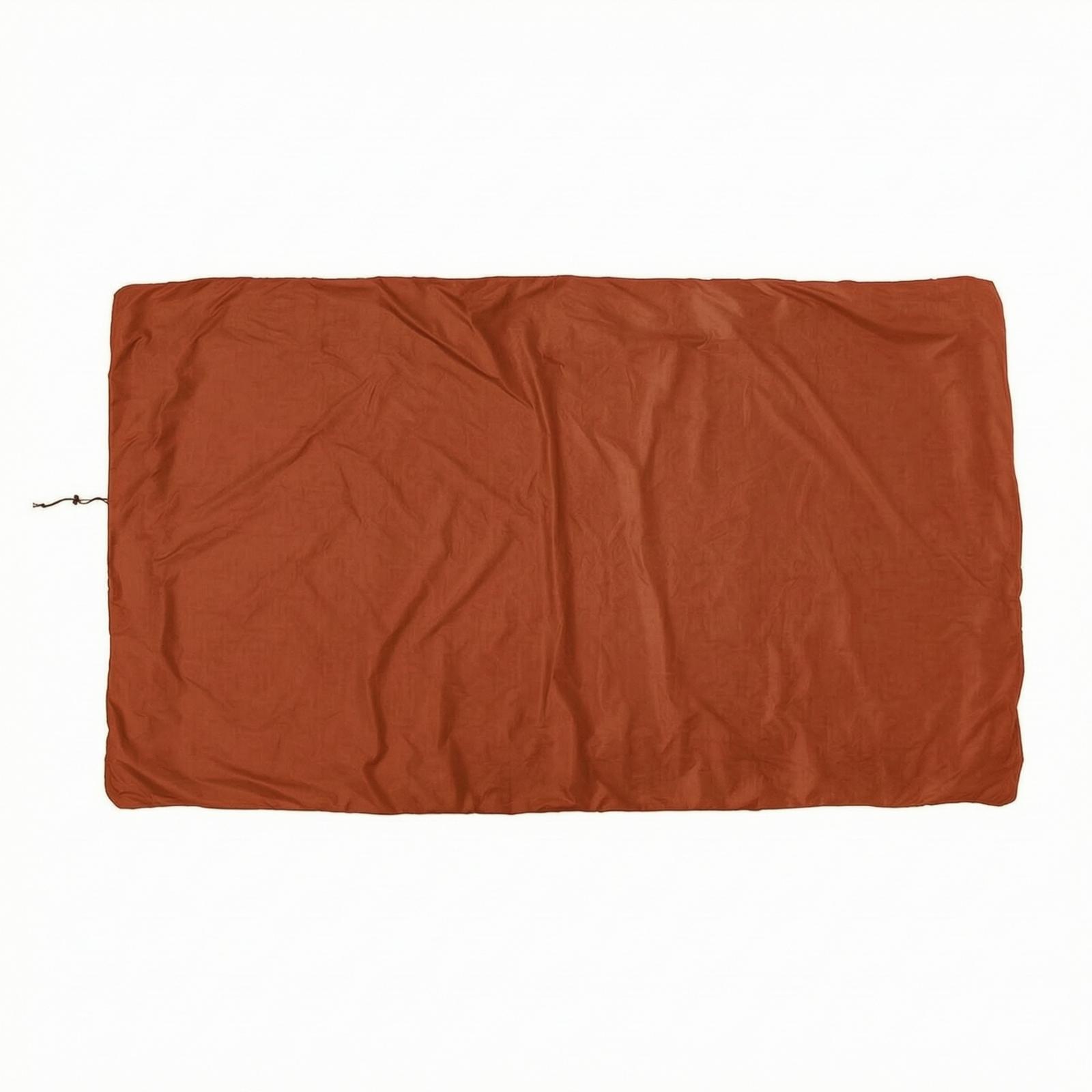 Waterproof Pool Table Cover 21 - огляд і ціна Pool Cover Waterproof