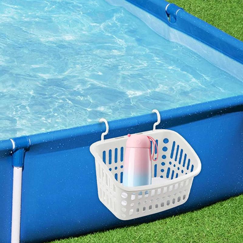 1pc Water Cup Hanging Holder P - огляд і ціна Pool Ladder Above Ground