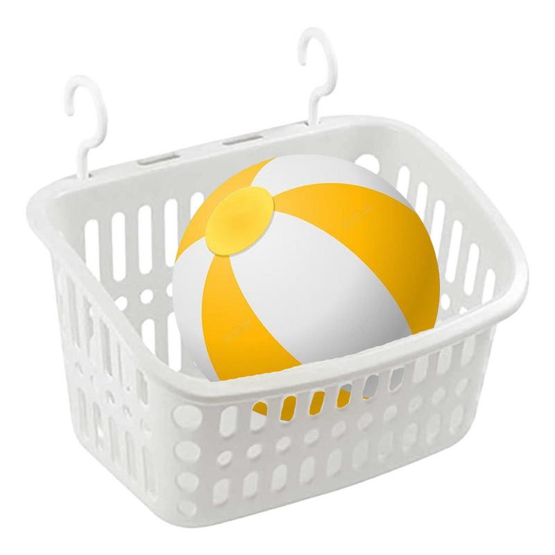 1pc Water Cup Hanging Holder P - огляд і ціна Pool Ladder Above Ground
