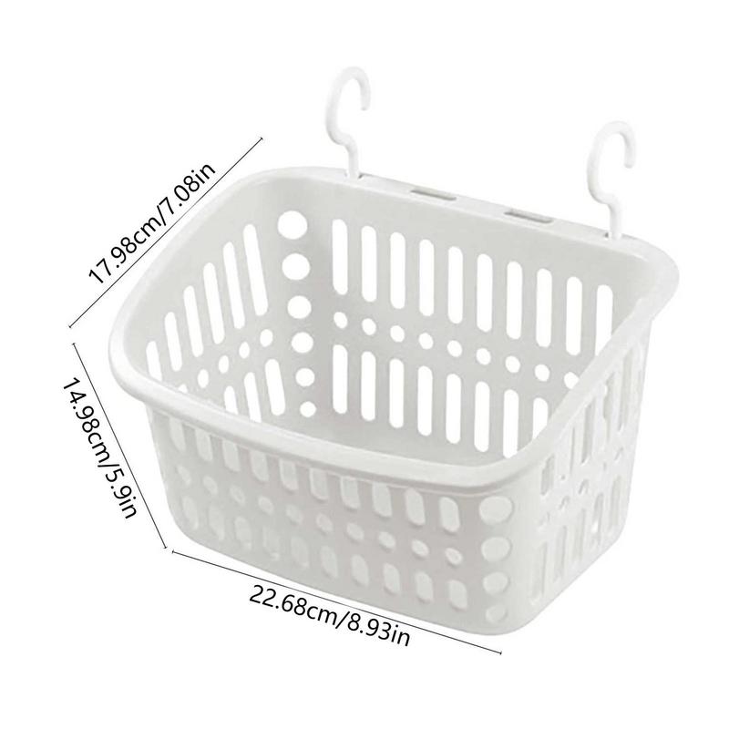 1pc Water Cup Hanging Holder P - огляд і ціна Pool Ladder Above Ground