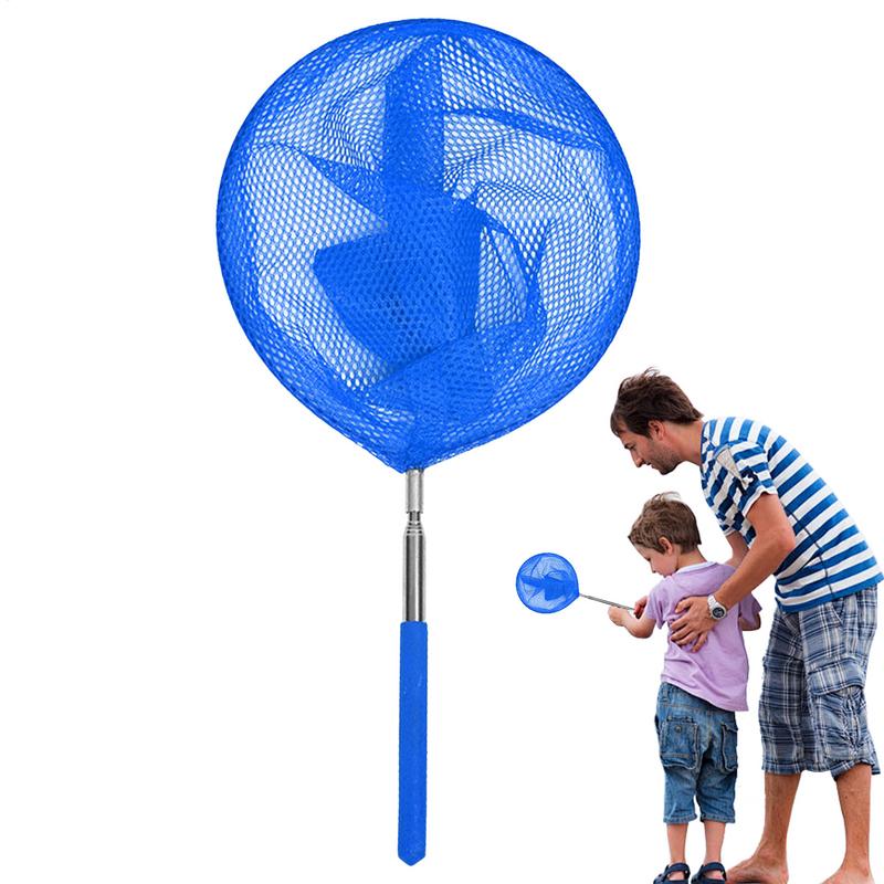 Pool Skimming Net Pool Cleanin - огляд і ціна Pool Skimmer Net