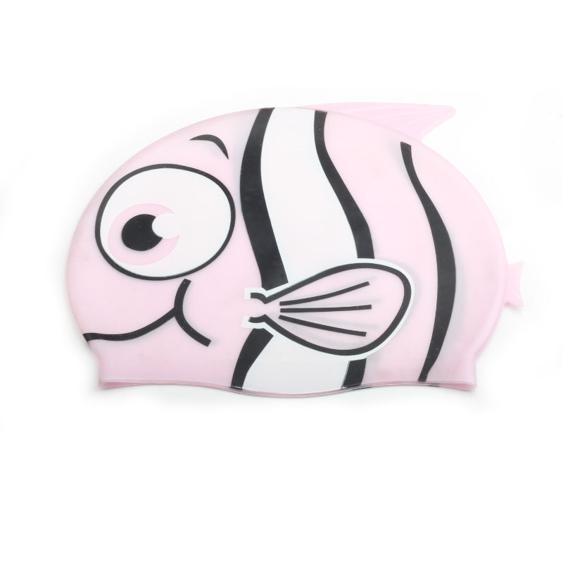 Boys Girls Silicone Elastic Sw - огляд і ціна Pool Cover Waterproof