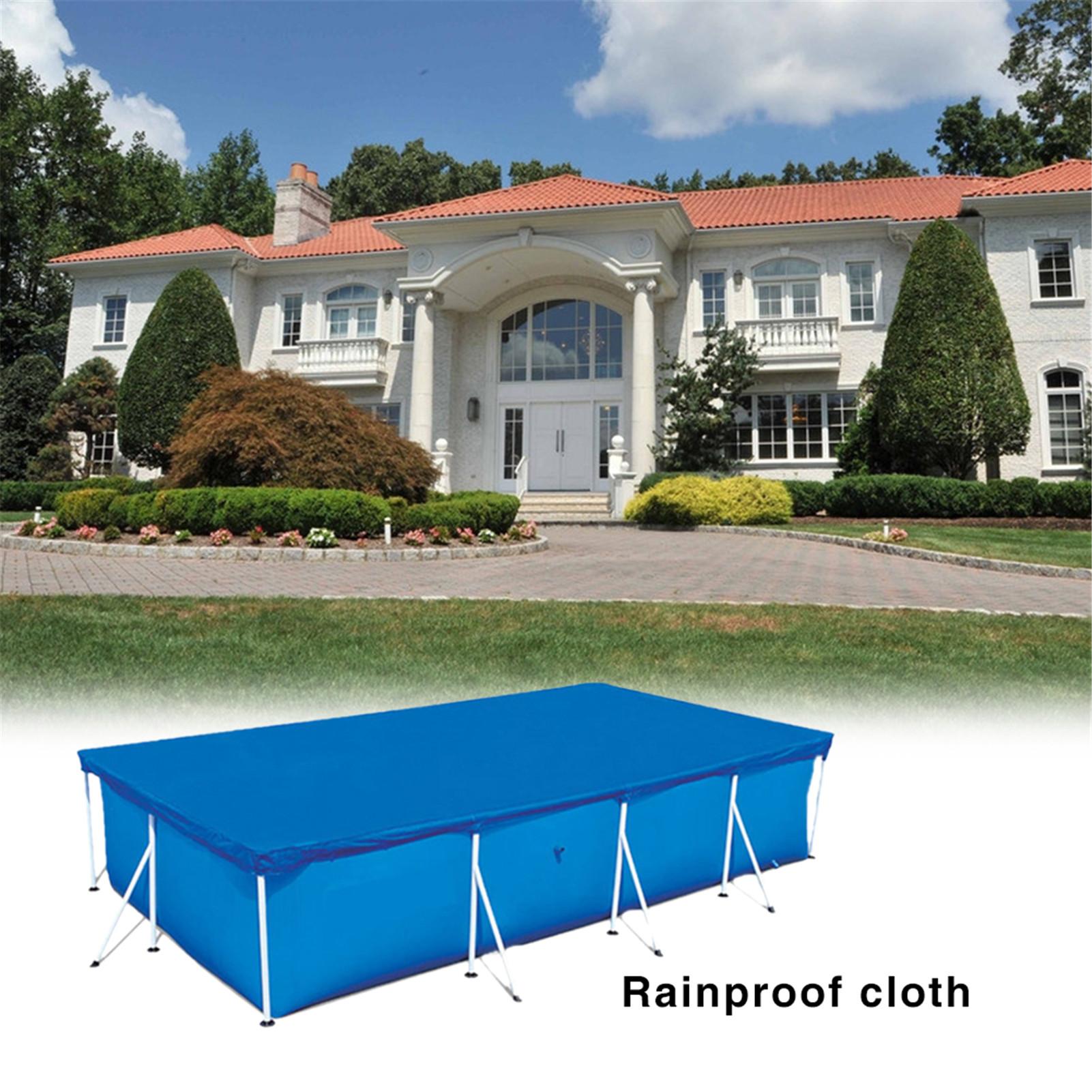 Hot Swimming Pool Covers Outdo - огляд і ціна Pool Ladder Above Ground