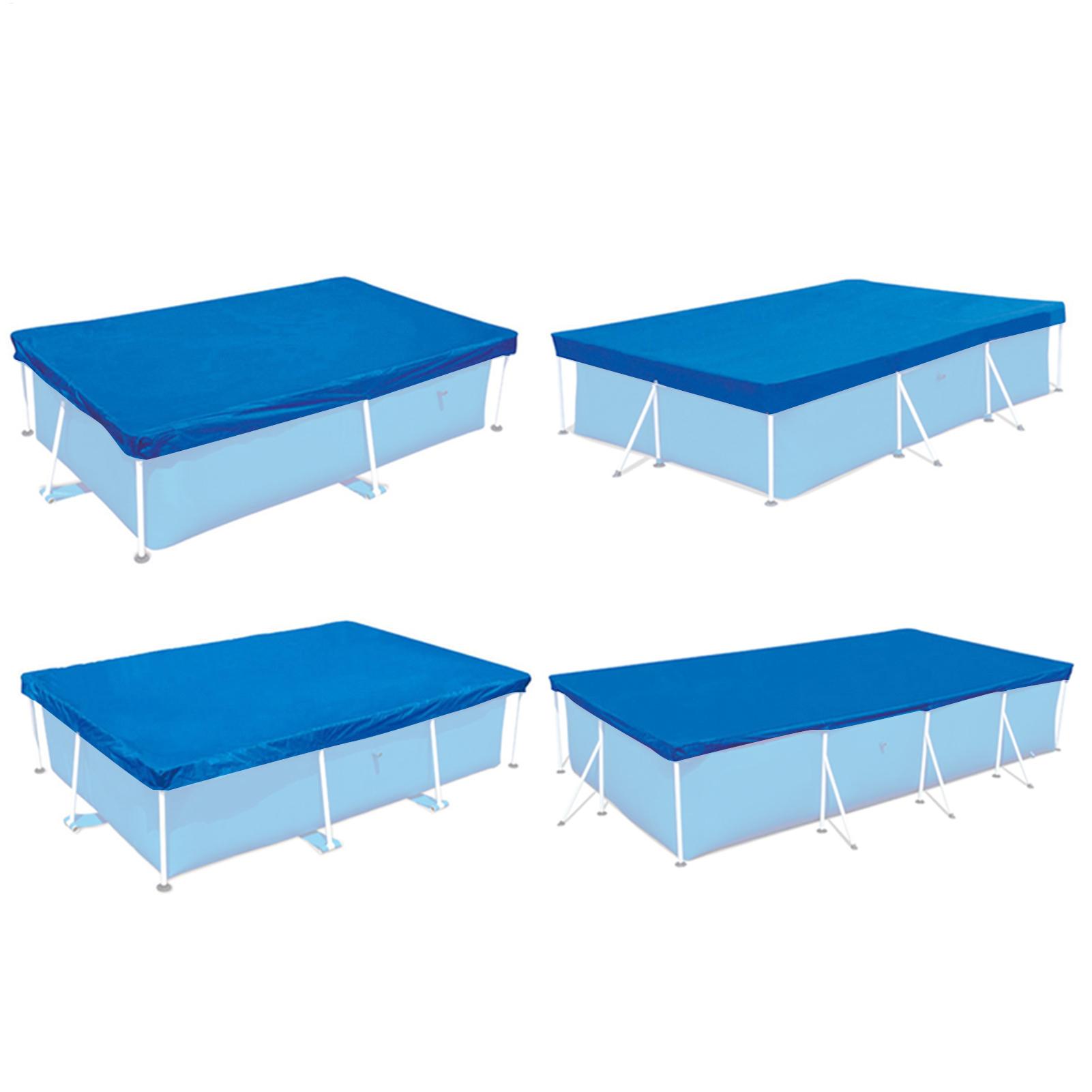 Hot Swimming Pool Covers Outdo - огляд і ціна Pool Ladder Above Ground