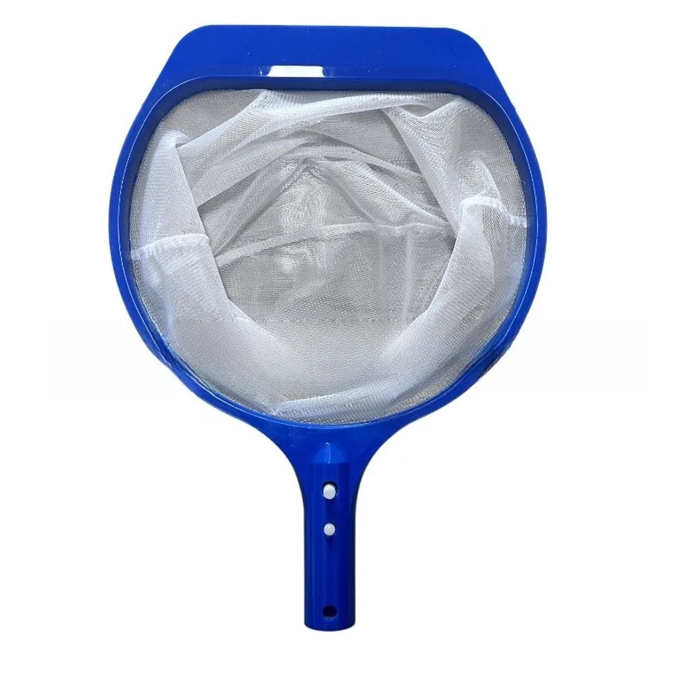 Lightweight Pool Skimmer Net W - огляд і ціна Pool Skimmer Net
