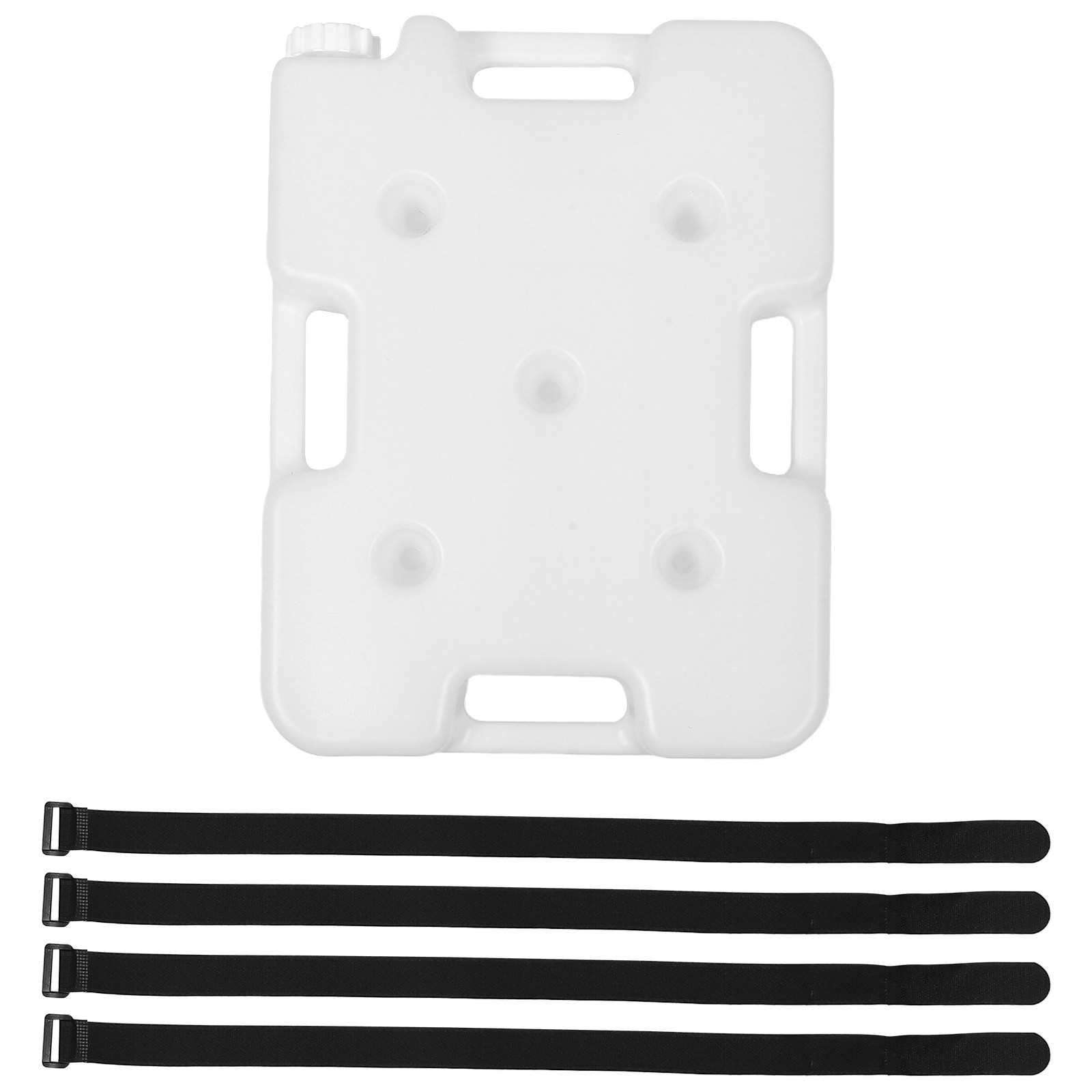 1Set Plastic Swimming Pool Lad - огляд і ціна Pool Ladder Above Ground