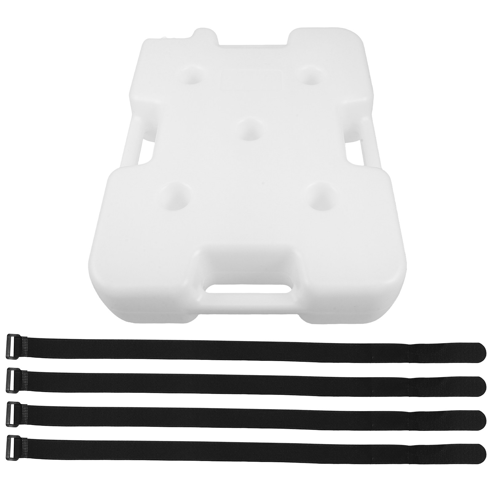 1Set Plastic Swimming Pool Lad - огляд і ціна Pool Ladder Above Ground