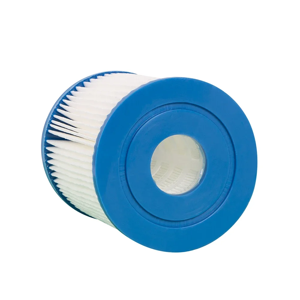 Compatible with BestWay Ⅰ 5838 - огляд і ціна Pool Vacuum Manual