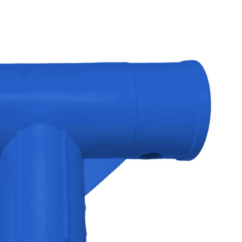 For INTEX 28273 Above Ground P - огляд і ціна Pool Ladder Above Ground