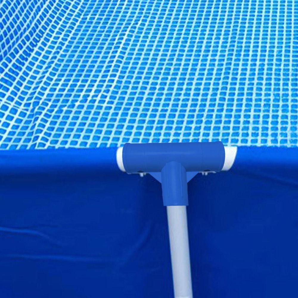 For INTEX 28273 Above Ground P - огляд і ціна Pool Ladder Above Ground
