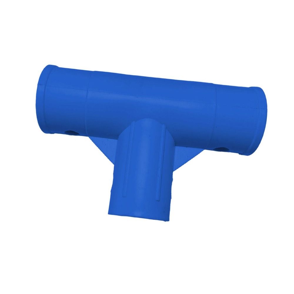 For INTEX 28273 Above Ground P - огляд і ціна Pool Ladder Above Ground