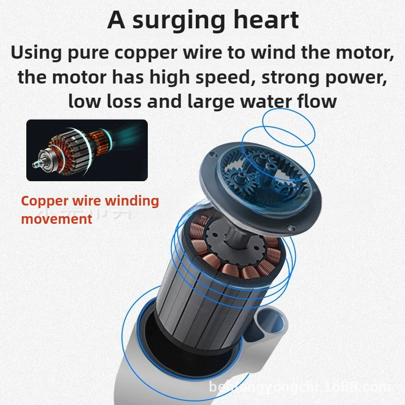 Swimming Pool Suction Machine  - огляд і ціна Pool Vacuum Manual