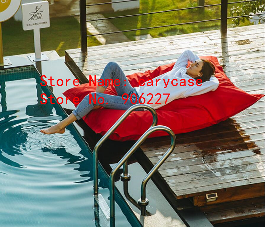 Outdoor and Indoor Water Resis - огляд і ціна Pool Cover Waterproof