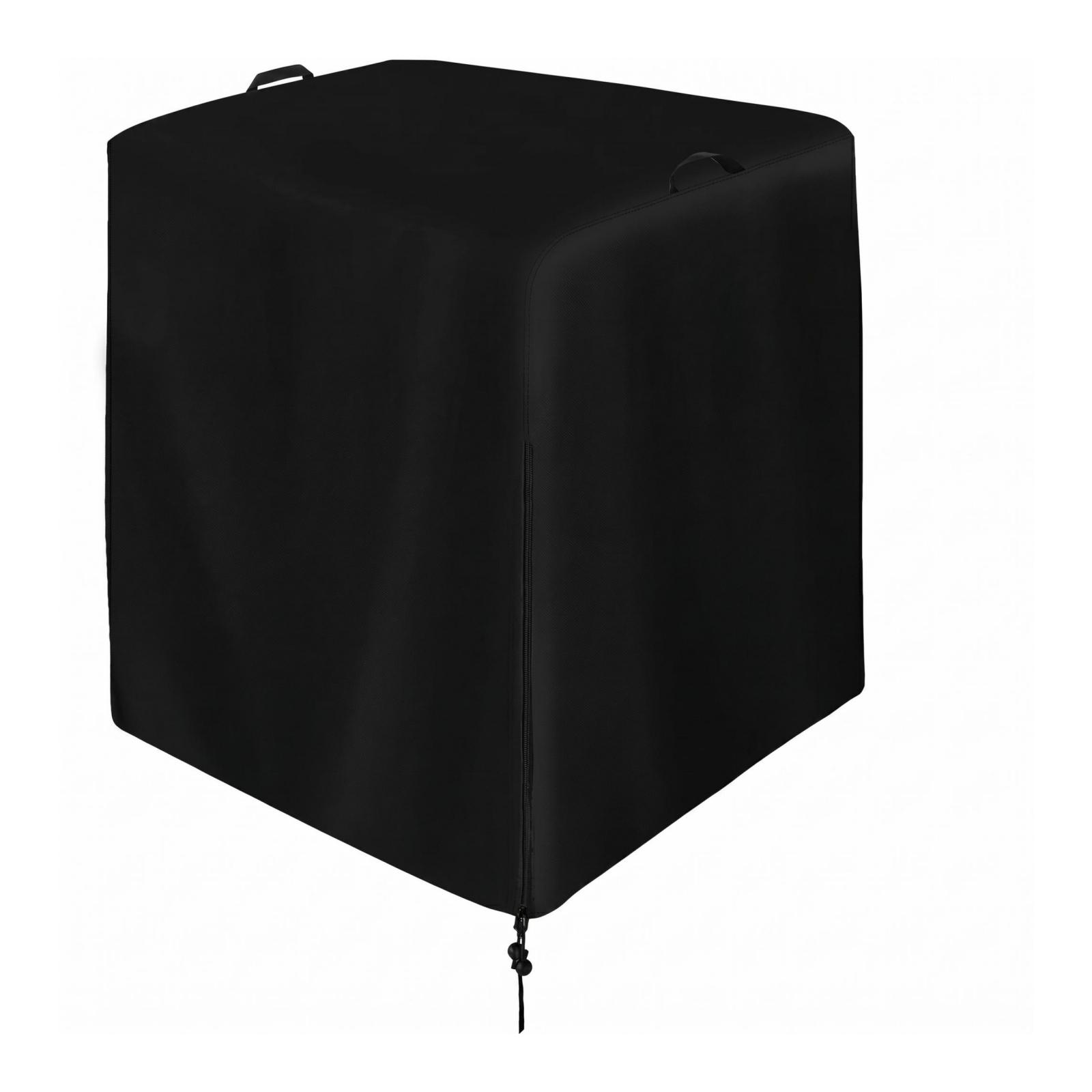 Universal Pool Strainer Cover  - огляд і ціна Pool Cover Waterproof