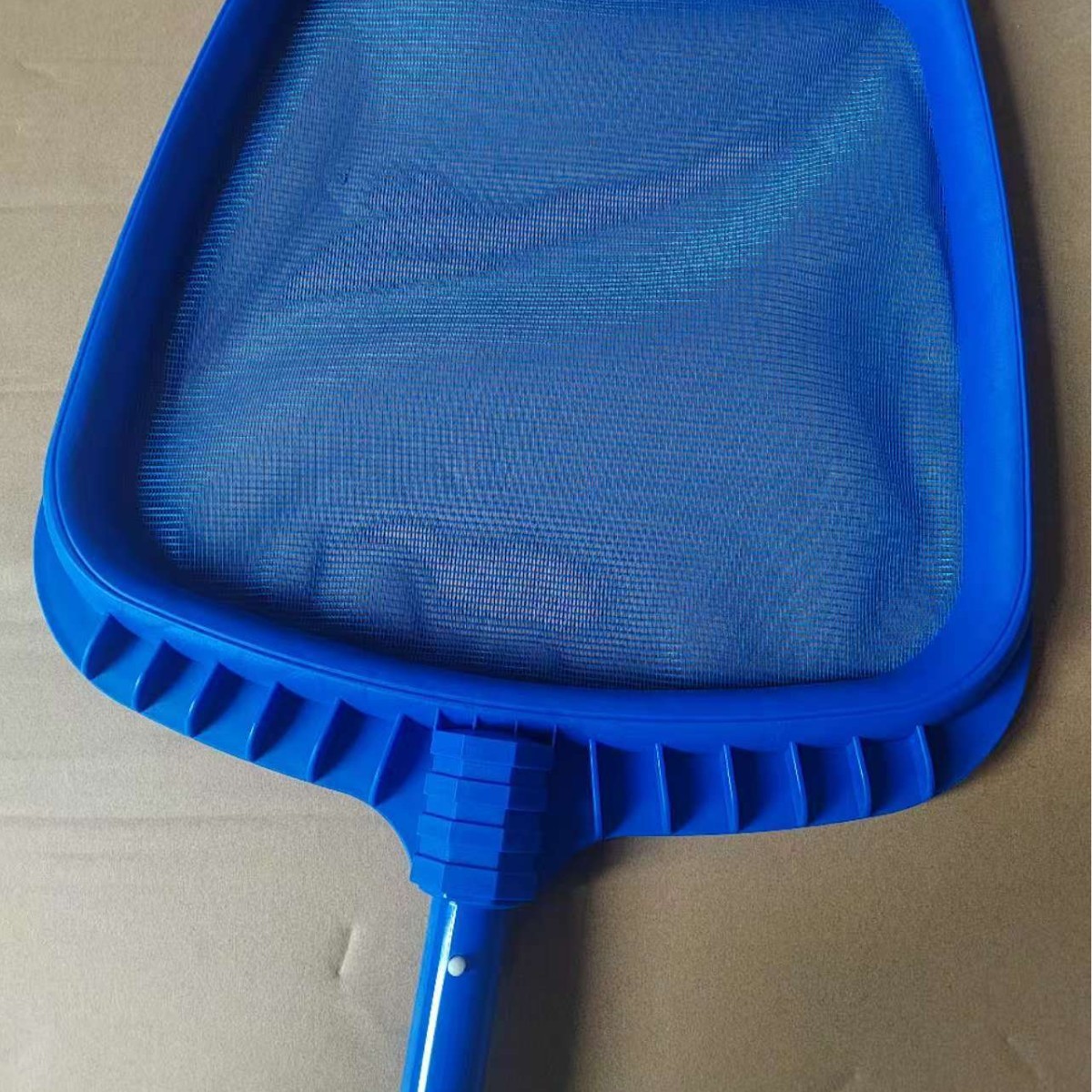 Swimming Pool Cleaning Skimmer - огляд і ціна Pool Skimmer Net